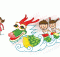 Dragon Boat Festival