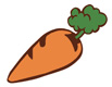 carrot-sm