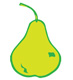 pear-sm