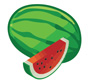 watermelon-sm
